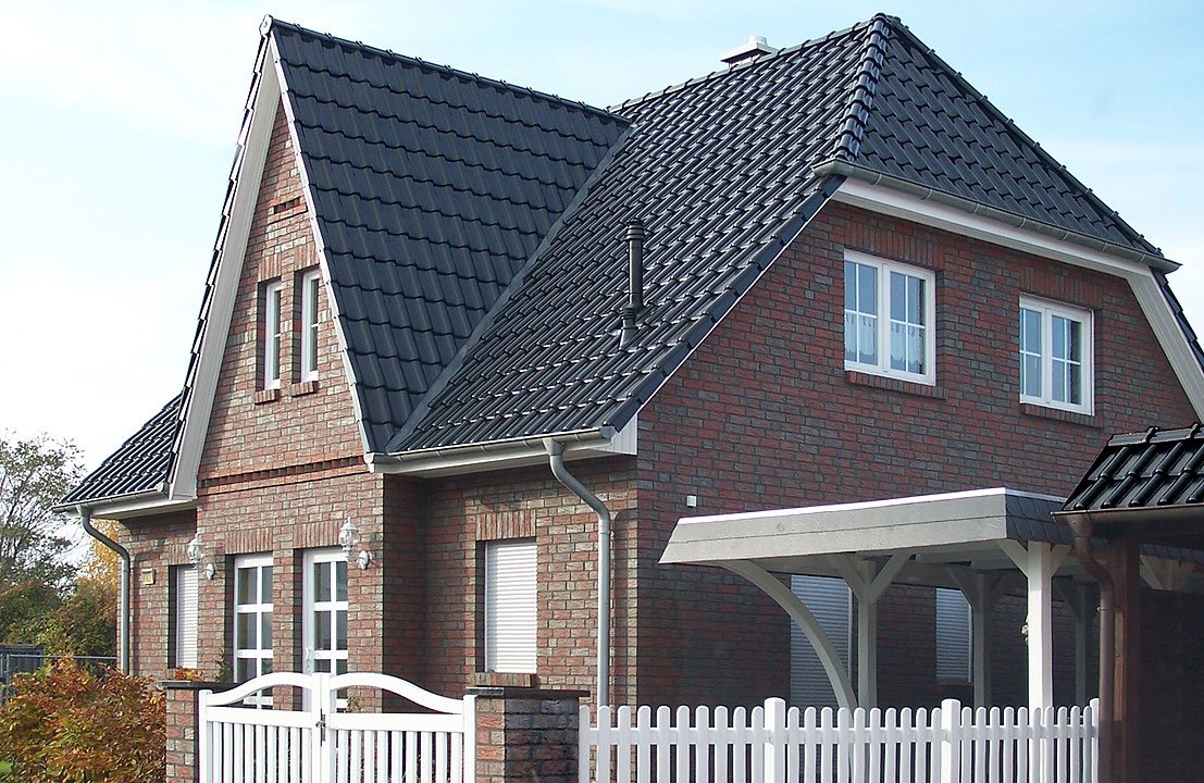 Плитка угловая JEVER friesisch-bunt DF угол 240x14x52x115мм Querenstede Roben купить в Санкт-Петербурге Плитка угловая JEVER friesisch-bunt DF угол 240x14x52x115мм Querenstede Roben