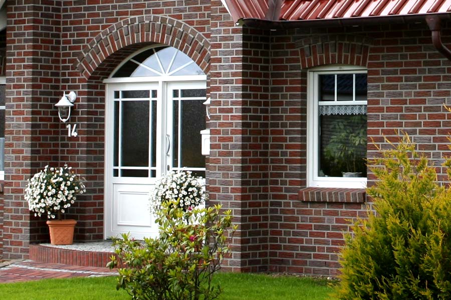 Плитка JEVER friesisch-bunt NF 240x14x71мм Querenstede Roben купить в Санкт-Петербурге Плитка JEVER friesisch-bunt NF 240x14x71мм Querenstede Roben