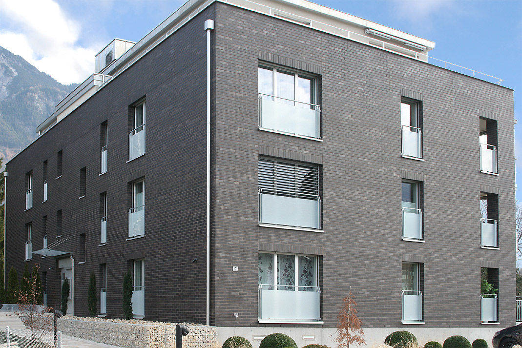 Плитка CHELSEA basalt-bunt NF 240x14x71мм Bannbersheid Roben купить в Санкт-Петербурге Плитка CHELSEA basalt-bunt NF 240x14x71мм Bannbersheid Roben