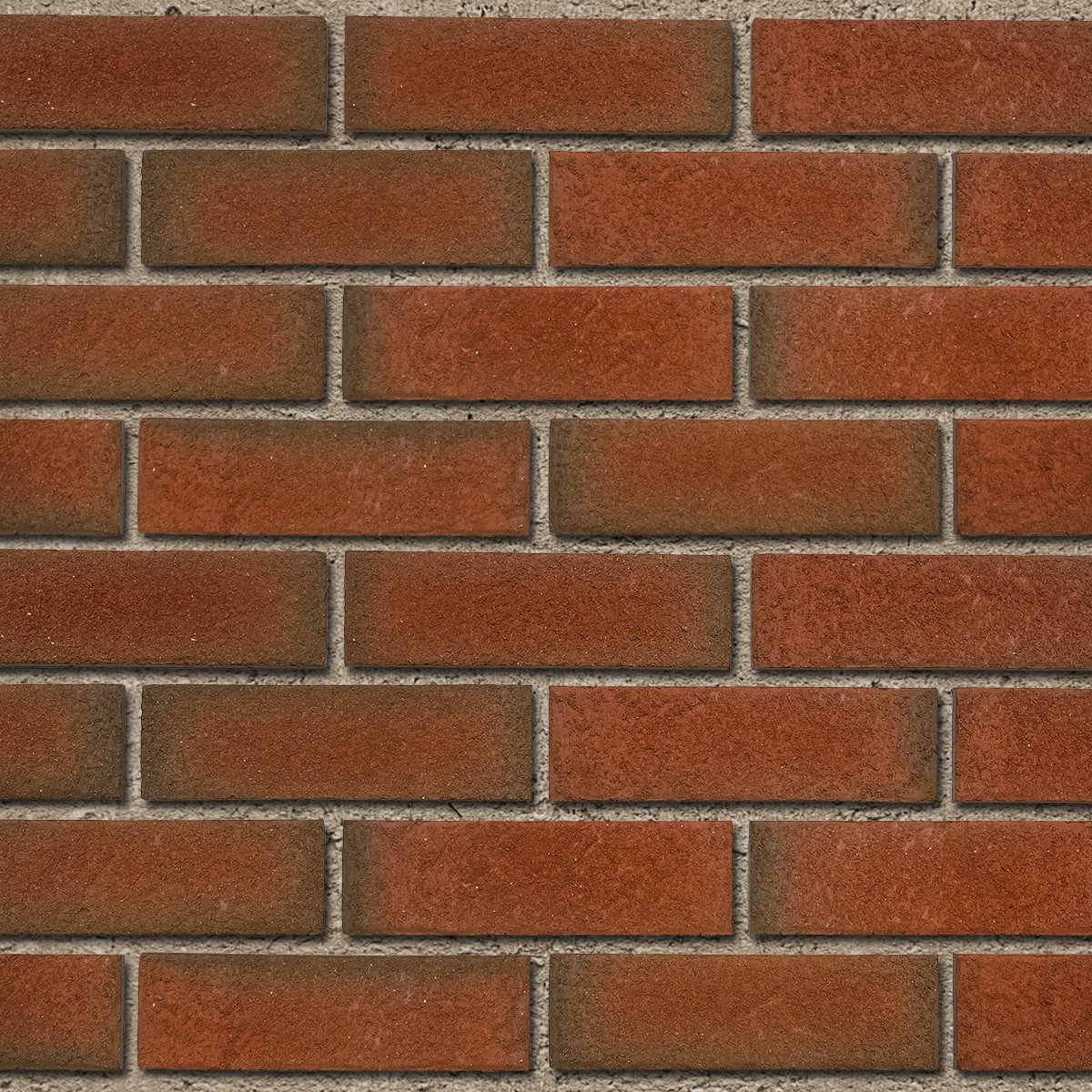 Плитка MANUS banda NF 240x14x71мм Bannbersheid Roben, Плитка MANUS banda NF 240x14x71мм Bannbersheid Roben купить в Санкт-Петербурге Плитка MANUS banda NF 240x14x71мм Bannbersheid Roben, Плитка MANUS banda NF 240x14x71мм Bannbersheid Roben