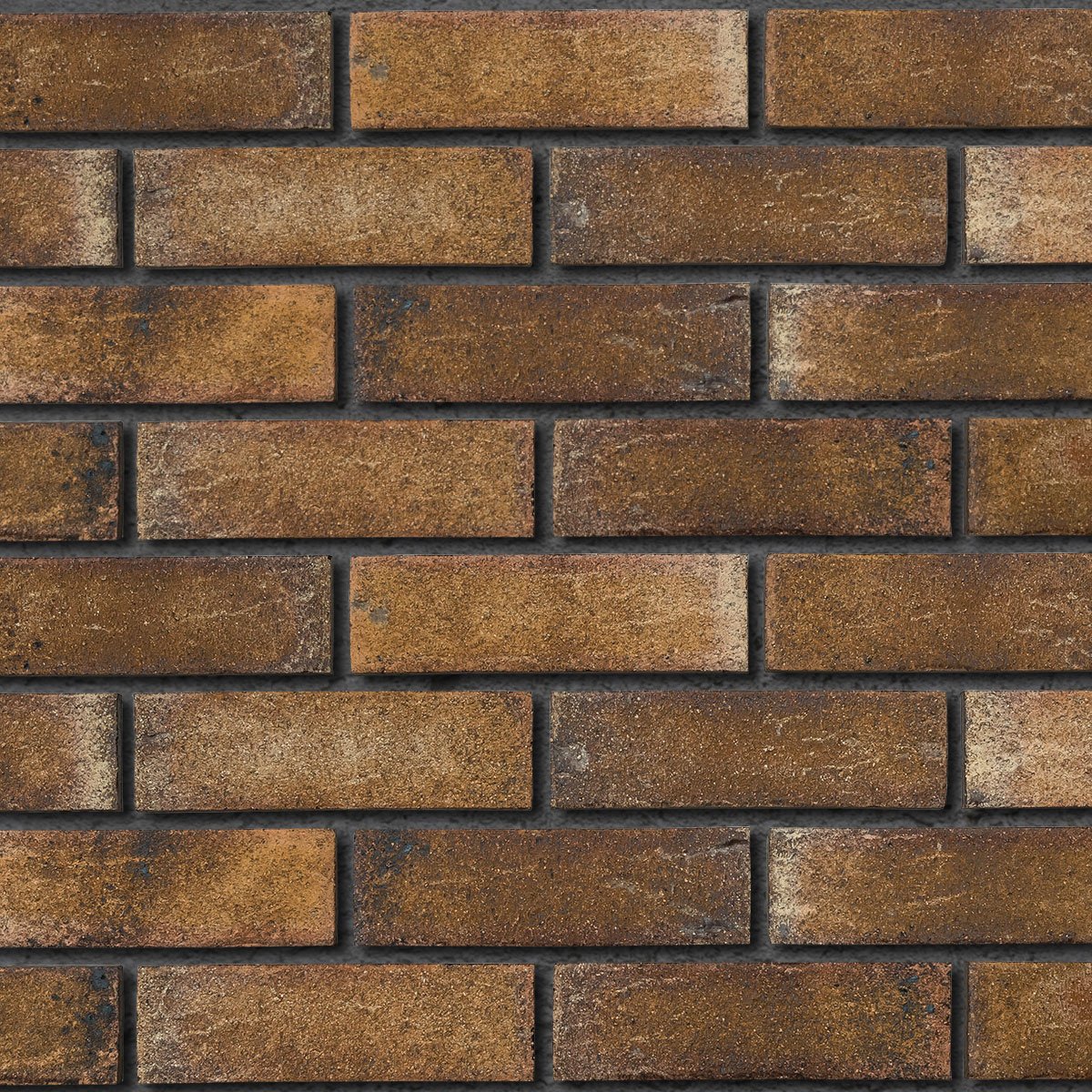 Плитка MANUS java carbon NF 240x14x71мм Bannbersheid Roben, Плитка MANUS java carbon NF 240x14x71мм Bannbersheid Roben купить в Москве Плитка MANUS java carbon NF 240x14x71мм Bannbersheid Roben, Плитка MANUS java carbon NF 240x14x71мм Bannbersheid Roben