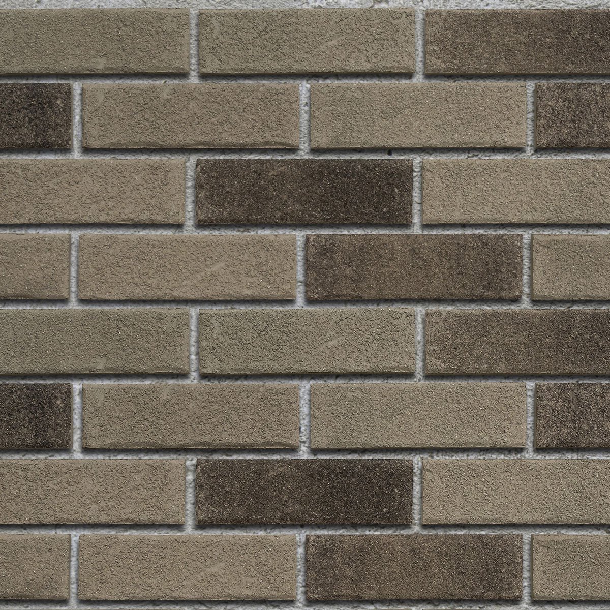 Плитка MANUS kyra carbon NF 240x14x71мм Bannbersheid Roben, Плитка MANUS kyra carbon NF 240x14x71мм Bannbersheid Roben купить в Санкт-Петербурге Плитка MANUS kyra carbon NF 240x14x71мм Bannbersheid Roben, Плитка MANUS kyra carbon NF 240x14x71мм Bannbersheid Roben
