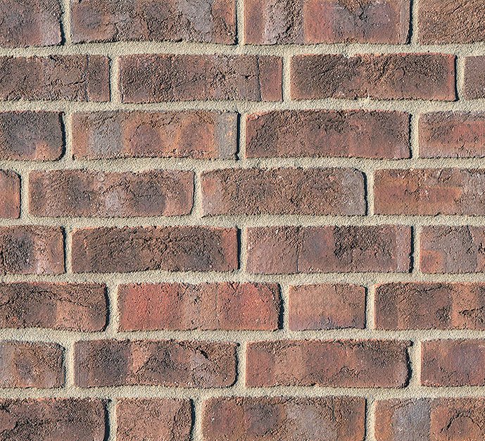 Плитка MOORBRAND erdbraun-bunt NF 240x14x71мм Querenstede Roben, Плитка MOORBRAND erdbraun-bunt NF 240x14x71мм Querenstede Roben купить в Санкт-Петербурге Плитка MOORBRAND erdbraun-bunt NF 240x14x71мм Querenstede Roben, Плитка MOORBRAND erdbraun-bunt NF 240x14x71мм Querenstede Roben