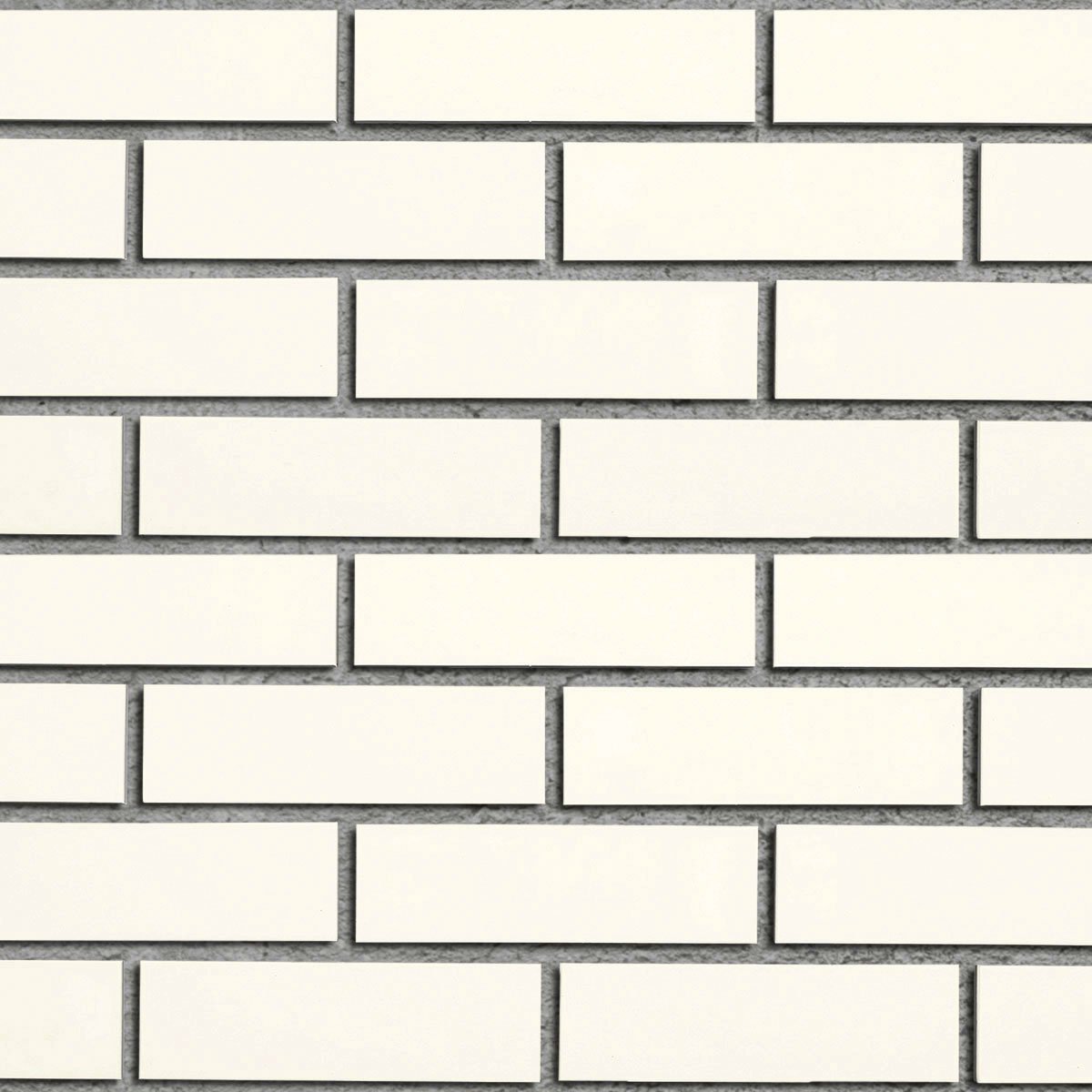 Плитка OSLO perlweiß glatt DF 240x14x52мм Bannbersheid Roben, Плитка OSLO perlweiß glatt DF 240x14x52мм Bannbersheid Roben купить в Санкт-Петербурге Плитка OSLO perlweiß glatt DF 240x14x52мм Bannbersheid Roben, Плитка OSLO perlweiß glatt DF 240x14x52мм Bannbersheid Roben