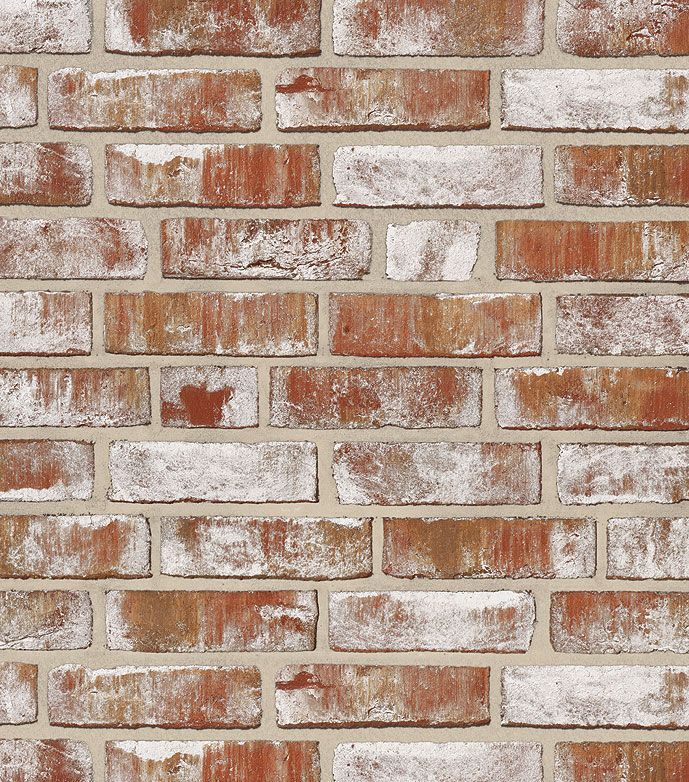 Клинкерная плитка GEESTBRAND bunt-weis 240х14х71 мм, Плитка GEESTBRAND bunt-weiß NF 240x14x71мм Querenstede Roben купить в Санкт-Петербурге Клинкерная плитка GEESTBRAND bunt-weis 240х14х71 мм, Плитка GEESTBRAND bunt-weiß NF 240x14x71мм Querenstede Roben