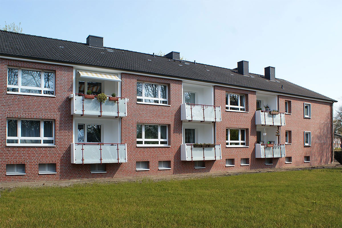 Плитка угловая TAUNUS schmelz-bunt NF угол 240x14x71x115мм Bannbersheid Roben купить в Санкт-Петербурге Плитка угловая TAUNUS schmelz-bunt NF угол 240x14x71x115мм Bannbersheid Roben