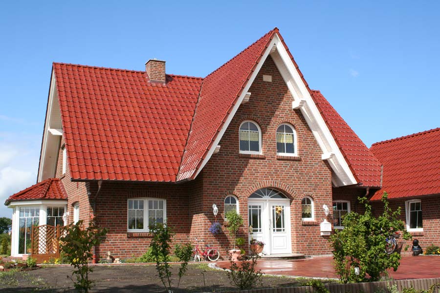 Плитка WASSERSTRICH buntgeflammt NF 240x14x71мм Querenstede Roben купить в Санкт-Петербурге Плитка WASSERSTRICH buntgeflammt NF 240x14x71мм Querenstede Roben