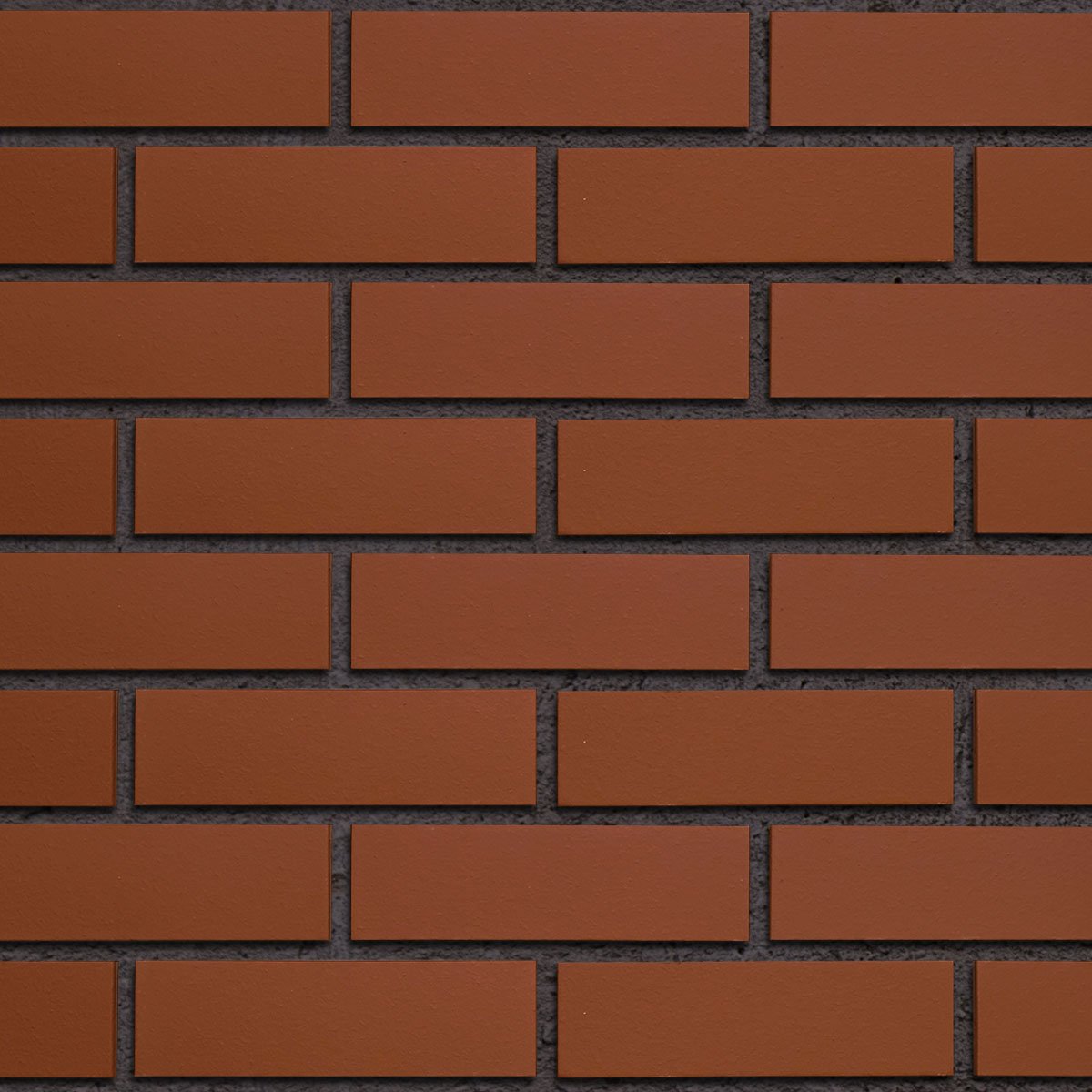 Плитка WESTERWALD rot glatt DF 240x14x52мм Bannbersheid Roben, Плитка WESTERWALD rot glatt DF 240x14x52мм Bannbersheid Roben купить в Санкт-Петербурге Плитка WESTERWALD rot glatt DF 240x14x52мм Bannbersheid Roben, Плитка WESTERWALD rot glatt DF 240x14x52мм Bannbersheid Roben
