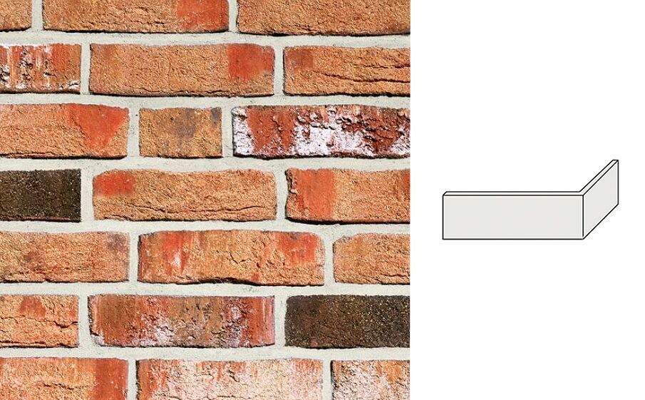 Плитка угловая MOORBRAND torf-bunt NF угол 240x14x71x115мм Querenstede Roben, РАСПРОДАЖА Плитка угловая MOORBRAND torf-bunt NF угол 240x14x71x115мм Querenstede Roben купить в Санкт-Петербурге Плитка угловая MOORBRAND torf-bunt NF угол 240x14x71x115мм Querenstede Roben, РАСПРОДАЖА Плитка угловая MOORBRAND torf-bunt NF угол 240x14x71x115мм Querenstede Roben