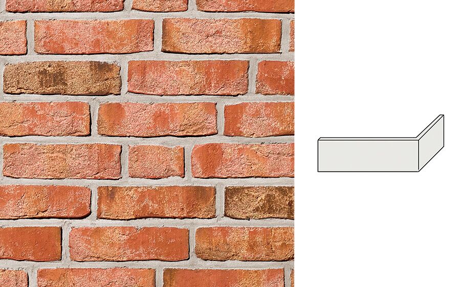 Плитка угловая MOORBRAND lehm-bunt NF угол 240x14x71x115мм Querenstede Roben, РАСПРОДАЖА Плитка угловая MOORBRAND lehm-bunt NF угол 240x14x71x115мм Querenstede Roben купить в Санкт-Петербурге Плитка угловая MOORBRAND lehm-bunt NF угол 240x14x71x115мм Querenstede Roben, РАСПРОДАЖА Плитка угловая MOORBRAND lehm-bunt NF угол 240x14x71x115мм Querenstede Roben