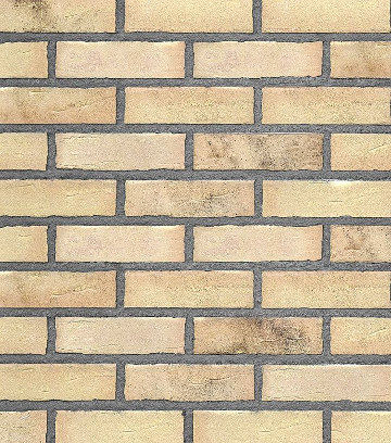 Aarhus-Gelb-bunt carbon плитка ручной формовки