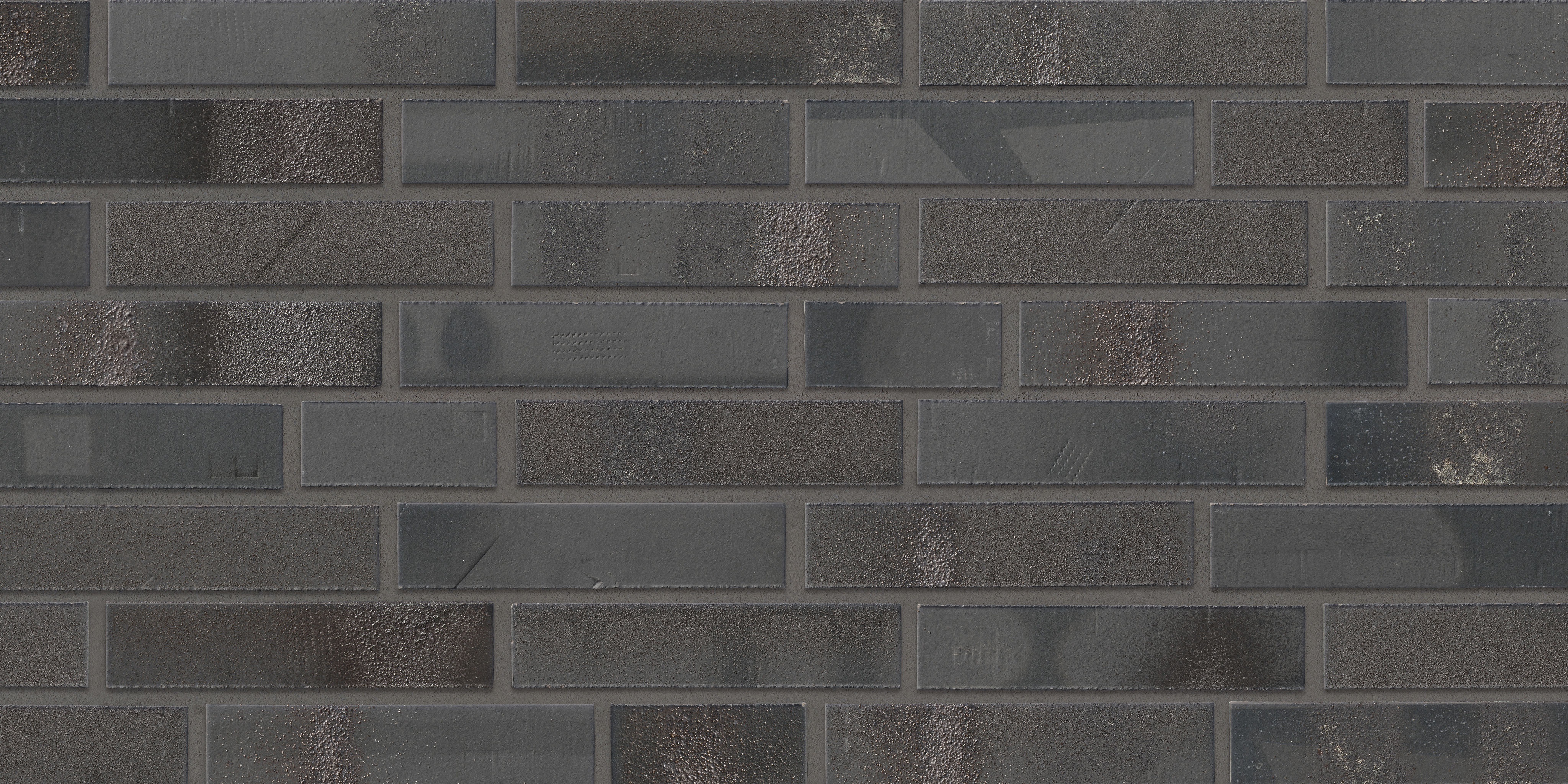 Brickwerk 650 eisenschwarz Клинкерная плитка 8140, 652 moorbraun купить в Санкт-Петербурге Brickwerk 650 eisenschwarz Клинкерная плитка 8140, 652 moorbraun