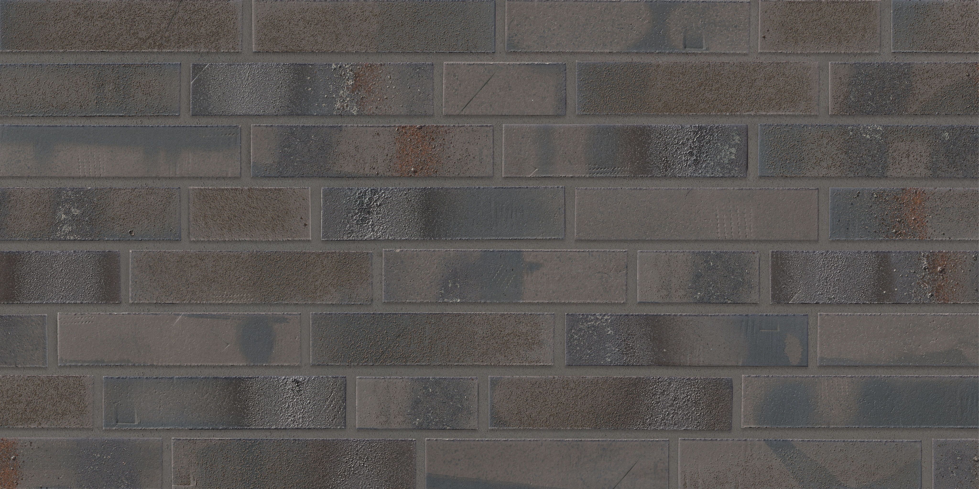 Brickwerk 652 moorbraun Клинкерная плитка 8140, 652 moorbraun купить в Санкт-Петербурге Brickwerk 652 moorbraun Клинкерная плитка 8140, 652 moorbraun