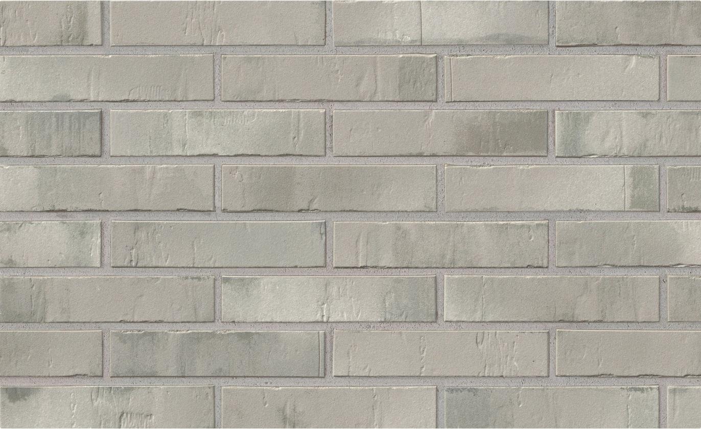 KONTUR СG 482 graubrand Клинкерная плитка 8020, 482 graubrand купить в Санкт-Петербурге KONTUR СG 482 graubrand Клинкерная плитка 8020, 482 graubrand