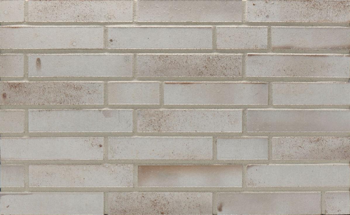 Wasserbrand 670 sandweiss Клинкерная плитка 8140, 670 sandweiss купить в Санкт-Петербурге Wasserbrand 670 sandweiss Клинкерная плитка 8140, 670 sandweiss