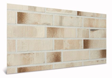 Плитка текстурная клинкерная 3217 Beige