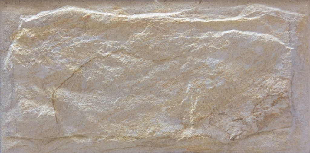 Керамическая плитка под камень SilverFox Anes цвет 414 beige, 