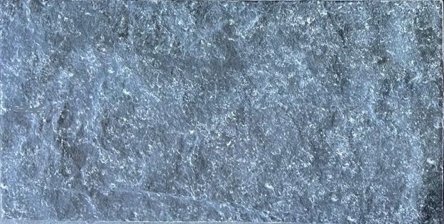 TERRABIG Плитка керамическая Dark Grey 295х148х12 20шт/уп, TERRABIG Плитка керамическая Dark Grey 295х148х12 20шт/уп купить в Санкт-Петербурге TERRABIG Плитка керамическая Dark Grey 295х148х12 20шт/уп, TERRABIG Плитка керамическая Dark Grey 295х148х12 20шт/уп