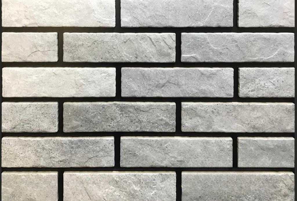 TERRAMIG Country Perla плитка для цоколя и фасада 235х62х10мм 40шт/упак, TERRAMIG Country Perla плитка для цоколя и фасада 235х62х10мм 40шт/упак купить в Санкт-Петербурге TERRAMIG Country Perla плитка для цоколя и фасада 235х62х10мм 40шт/упак, TERRAMIG Country Perla плитка для цоколя и фасада 235х62х10мм 40шт/упак