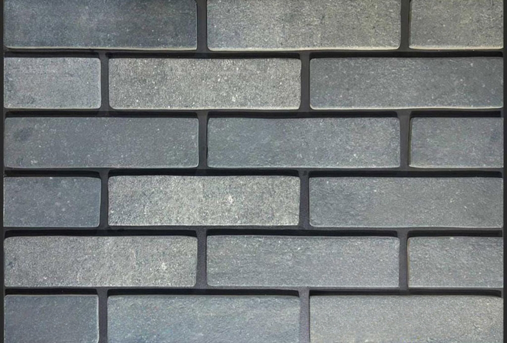 TERRAMIG Tosca Antracita плитка для цоколя и фасада 235х62х10мм 40шт/упак, TERRAMIG Tosca Antracita плитка для цоколя и фасада 235х62х10мм 40шт/упак купить в Санкт-Петербурге TERRAMIG Tosca Antracita плитка для цоколя и фасада 235х62х10мм 40шт/упак, TERRAMIG Tosca Antracita плитка для цоколя и фасада 235х62х10мм 40шт/упак