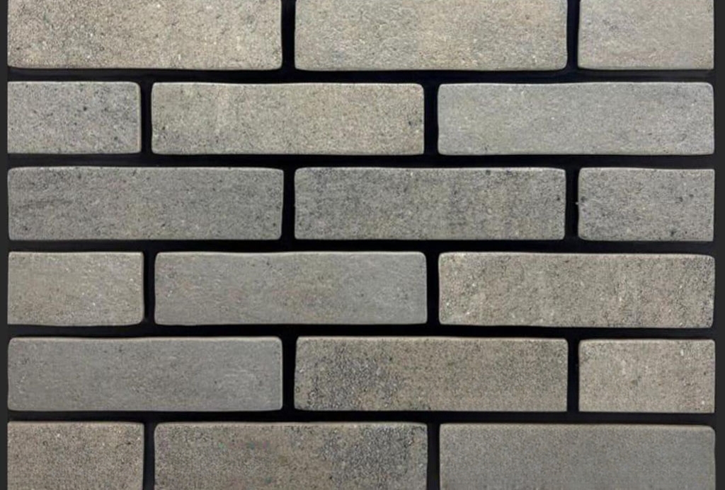 TERRAMIG Tosca Gris плитка для цоколя и фасада 235х62х10мм 40шт/упак, TERRAMIG Tosca Gris плитка для цоколя и фасада 235х62х10мм 40шт/упак купить в Санкт-Петербурге TERRAMIG Tosca Gris плитка для цоколя и фасада 235х62х10мм 40шт/упак, TERRAMIG Tosca Gris плитка для цоколя и фасада 235х62х10мм 40шт/упак