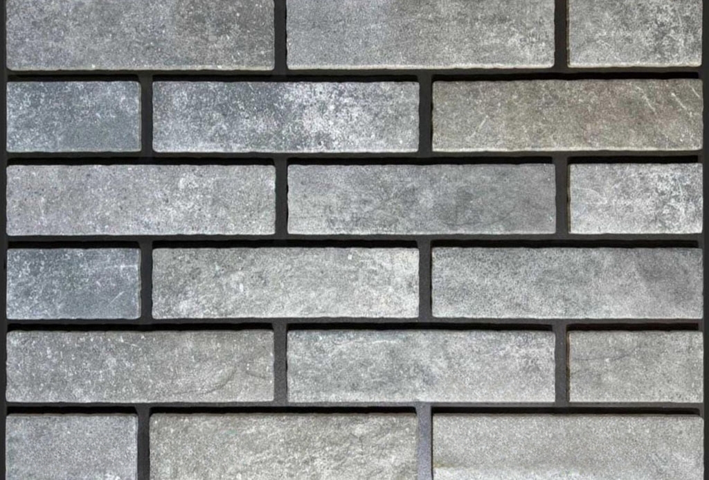 TERRAMIG Country Gris плитка для цоколя и фасада 235х62х10мм 40шт/упак, TERRAMIG Country Gris плитка для цоколя и фасада 235х62х10мм 40шт/упак купить в Санкт-Петербурге TERRAMIG Country Gris плитка для цоколя и фасада 235х62х10мм 40шт/упак, TERRAMIG Country Gris плитка для цоколя и фасада 235х62х10мм 40шт/упак