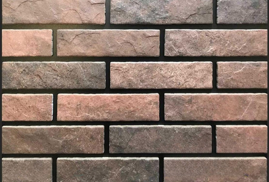 TERRAMIG Country Rodeno плитка для цоколя и фасада 235х62х10мм 40шт/упак, TERRAMIG Country Rodeno плитка для цоколя и фасада 235х62х10мм 40шт/упак купить в Санкт-Петербурге TERRAMIG Country Rodeno плитка для цоколя и фасада 235х62х10мм 40шт/упак, TERRAMIG Country Rodeno плитка для цоколя и фасада 235х62х10мм 40шт/упак