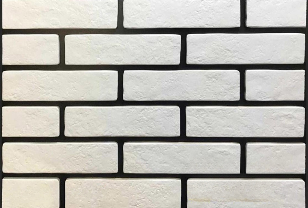 TERRAMIG Ferrara Blanco плитка для цоколя и фасада 235х62х10мм 40шт/упак, TERRAMIG Ferrara Blanco плитка для цоколя и фасада 235х62х10мм 40шт/упак купить в Санкт-Петербурге TERRAMIG Ferrara Blanco плитка для цоколя и фасада 235х62х10мм 40шт/упак, TERRAMIG Ferrara Blanco плитка для цоколя и фасада 235х62х10мм 40шт/упак