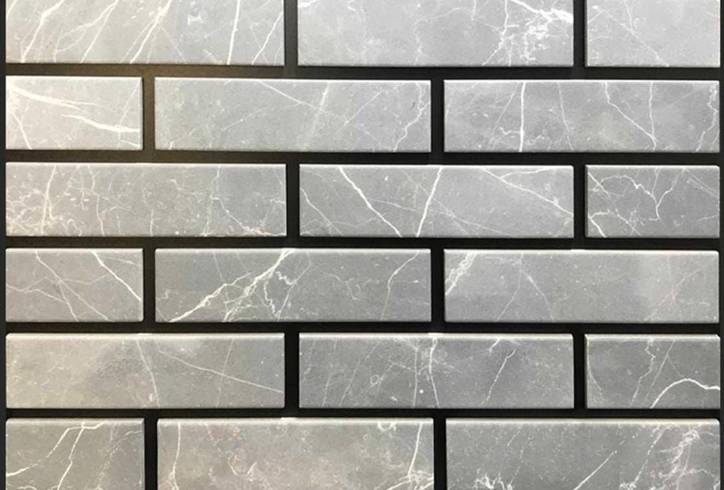 TERRAMIG Medici Gris плитка для цоколя и фасада 235х62х10мм 40шт/упак, TERRAMIG Medici Gris плитка для цоколя и фасада 235х62х10мм 40шт/упак купить в Санкт-Петербурге TERRAMIG Medici Gris плитка для цоколя и фасада 235х62х10мм 40шт/упак, TERRAMIG Medici Gris плитка для цоколя и фасада 235х62х10мм 40шт/упак