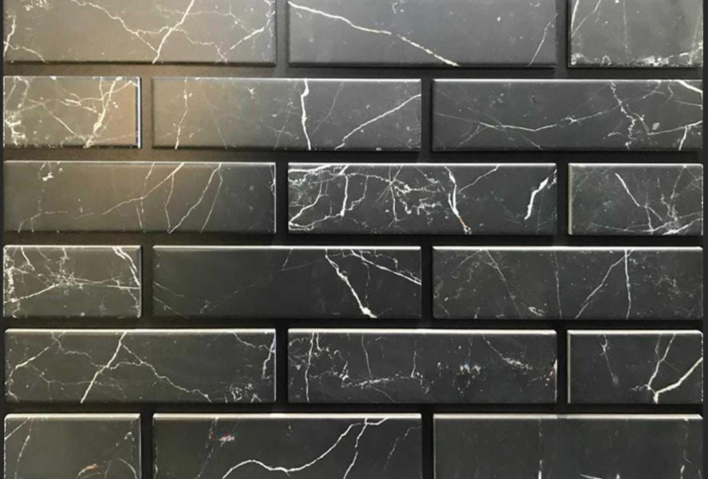 TERRAMIG Medici Negro плитка для цоколя и фасада 235х62х10мм 40шт/упак, TERRAMIG Medici Negro плитка для цоколя и фасада 235х62х10мм 40шт/упак купить в Санкт-Петербурге TERRAMIG Medici Negro плитка для цоколя и фасада 235х62х10мм 40шт/упак, TERRAMIG Medici Negro плитка для цоколя и фасада 235х62х10мм 40шт/упак