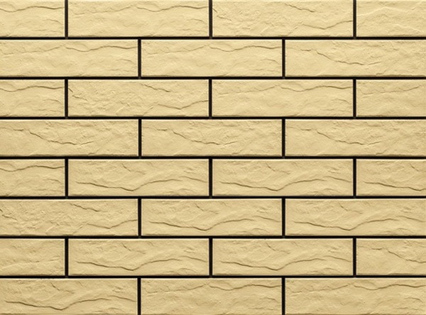 CERRAD Фасадная плитка Piaskowa Rustic / структурная