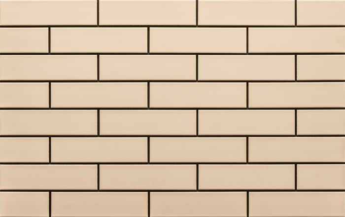 Плитка клинкерная под кирпич Elewacja gladka krem 24.5х6.5х0.65 матовый 32шт/упак Cerrad, Плитка клинкерная под кирпич Elewacja gladka krem 24.5х6.5х0.65 матовый 32шт/упак Cerrad купить в Санкт-Петербурге Плитка клинкерная под кирпич Elewacja gladka krem 24.5х6.5х0.65 матовый 32шт/упак Cerrad, Плитка клинкерная под кирпич Elewacja gladka krem 24.5х6.5х0.65 матовый 32шт/упак Cerrad