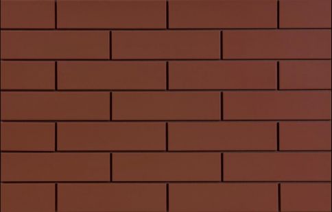 Плитка клинкерная под кирпич Elewacja gladka burgund 9553 24.5х6.5х0.65 матовый 32шт/упак Cerrad, Плитка клинкерная под кирпич Elewacja gladka burgund 9553 24.5х6.5х0.65 матовый 32шт/упак Cerrad купить в Санкт-Петербурге Плитка клинкерная под кирпич Elewacja gladka burgund 9553 24.5х6.5х0.65 матовый 32шт/упак Cerrad, Плитка клинкерная под кирпич Elewacja gladka burgund 9553 24.5х6.5х0.65 матовый 32шт/упак Cerrad