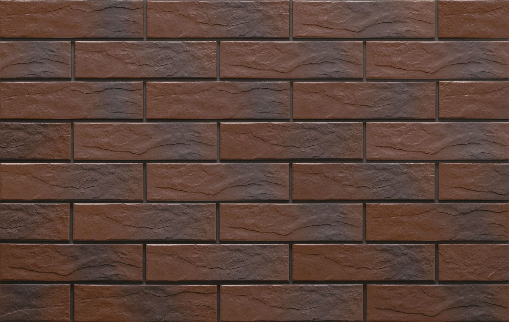 Плитка клинкерная под кирпич Elewacja rustiko country wisnia 24.5х6.5х0.65 матовый 32шт/упак Cerrad, Плитка клинкерная под кирпич Elewacja rustiko country wisnia 24.5х6.5х0.65 матовый 32шт/упак Cerrad купить в Санкт-Петербурге Плитка клинкерная под кирпич Elewacja rustiko country wisnia 24.5х6.5х0.65 матовый 32шт/упак Cerrad, Плитка клинкерная под кирпич Elewacja rustiko country wisnia 24.5х6.5х0.65 матовый 32шт/упак Cerrad