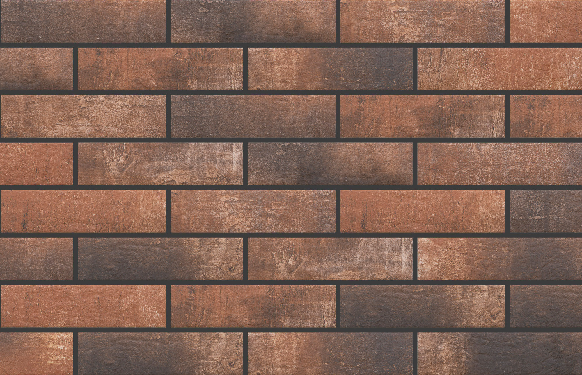Плитка клинкерная под кирпич Elewacja Loft brick chili 24.5х6.5х0.8 матовый 38шт/упак Cerrad, Плитка клинкерная под кирпич Elewacja Loft brick chili 24.5х6.5х0.8 матовый 38шт/упак Cerrad купить в Санкт-Петербурге Плитка клинкерная под кирпич Elewacja Loft brick chili 24.5х6.5х0.8 матовый 38шт/упак Cerrad, Плитка клинкерная под кирпич Elewacja Loft brick chili 24.5х6.5х0.8 матовый 38шт/упак Cerrad