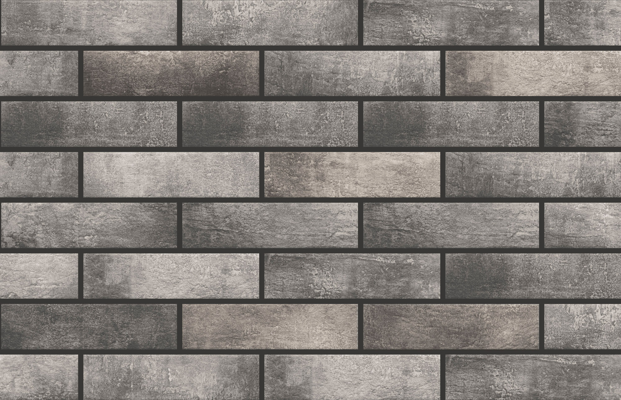 Плитка клинкерная под кирпич Elewacja Loft brick pepper 24.5х6.5х0.8 матовый 38шт/упак Cerrad, Плитка клинкерная под кирпич Elewacja Loft brick pepper 24.5х6.5х0.8 матовый 38шт/упак Cerrad купить в Санкт-Петербурге Плитка клинкерная под кирпич Elewacja Loft brick pepper 24.5х6.5х0.8 матовый 38шт/упак Cerrad, Плитка клинкерная под кирпич Elewacja Loft brick pepper 24.5х6.5х0.8 матовый 38шт/упак Cerrad