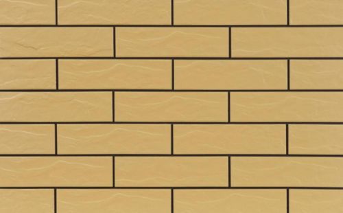 Плитка клинкерная под кирпич Elewacja rustiko piaskowa 24.5х6.5х0.65 матовый 32шт/упак Cerrad, Плитка клинкерная под кирпич Elewacja rustiko piaskowa 24.5х6.5х0.65 матовый 32шт/упак Cerrad купить в Санкт-Петербурге Плитка клинкерная под кирпич Elewacja rustiko piaskowa 24.5х6.5х0.65 матовый 32шт/упак Cerrad, Плитка клинкерная под кирпич Elewacja rustiko piaskowa 24.5х6.5х0.65 матовый 32шт/упак Cerrad