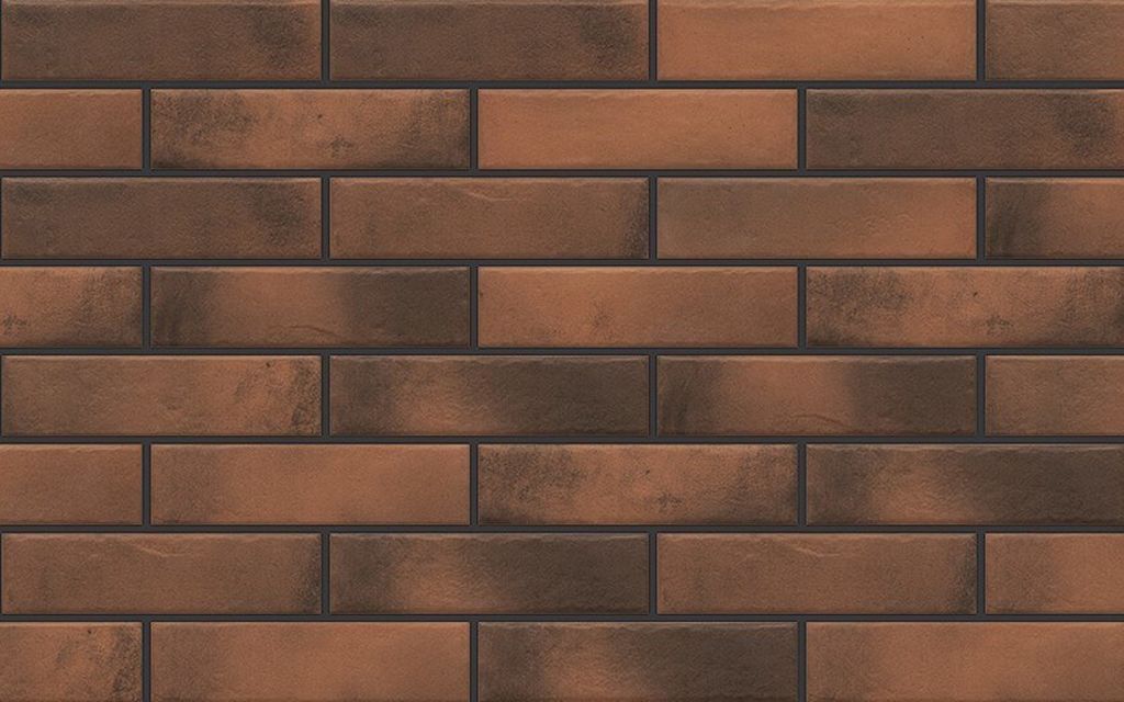 Плитка клинкерная под кирпич Elewacja Retro brick chili 24.5х6.5х0.8 матовый 38шт/упак Cerrad, Плитка клинкерная под кирпич Elewacja Retro brick chili 24.5х6.5х0.8 матовый 38шт/упак Cerrad купить в Санкт-Петербурге Плитка клинкерная под кирпич Elewacja Retro brick chili 24.5х6.5х0.8 матовый 38шт/упак Cerrad, Плитка клинкерная под кирпич Elewacja Retro brick chili 24.5х6.5х0.8 матовый 38шт/упак Cerrad