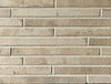 Фасадная плитка Urban WK122LONG Beige