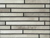 Фасадная плитка Urban WK123LONG Grau