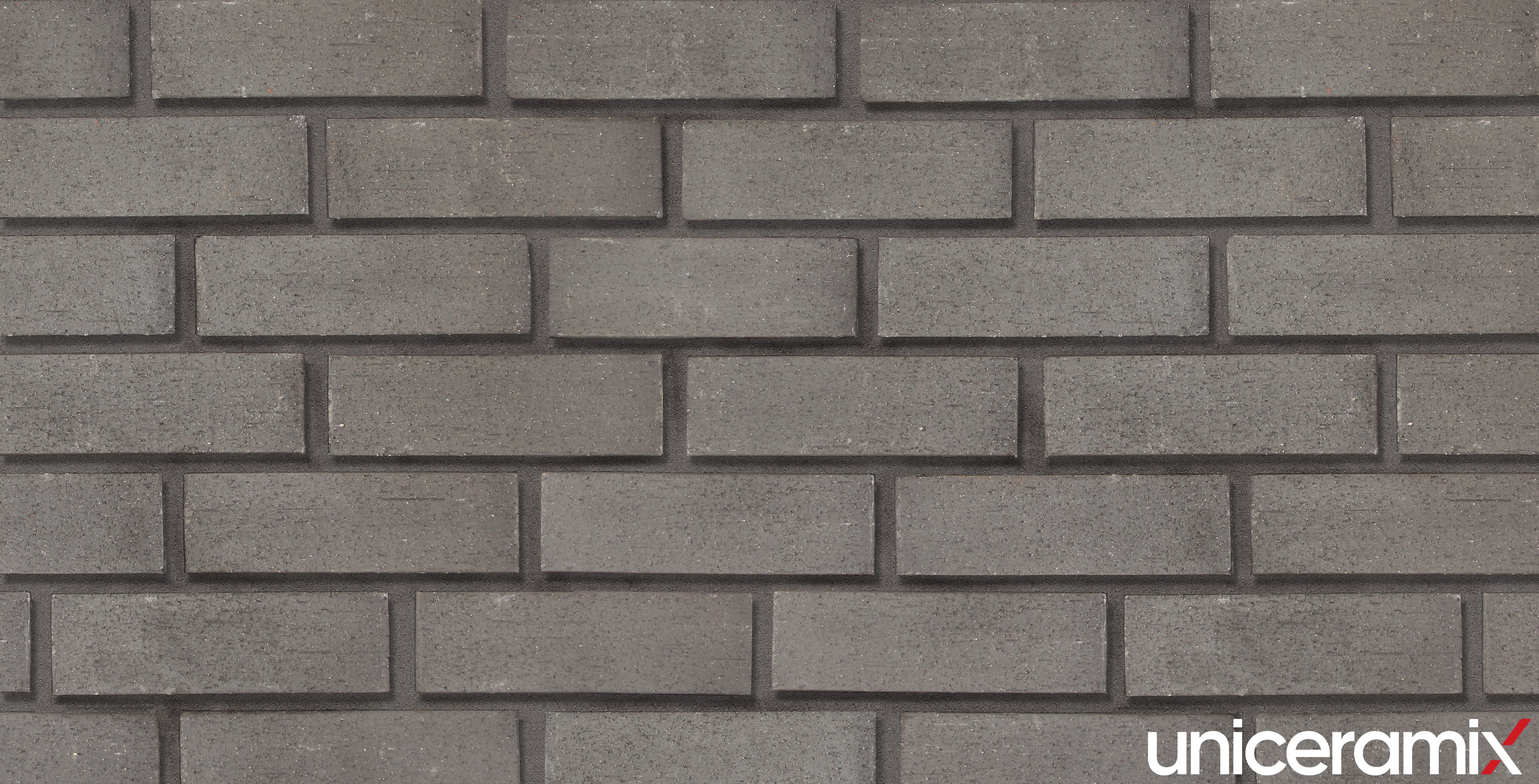 Рядовая плитка UX47R Black Grey натуральная 11мм 240х71х11мм 46шт/уп Uniceramix, Рядовая плитка UX47R Black Grey натуральная 11мм 240х71х11мм 46шт/уп Uniceramix купить в Санкт-Петербурге Рядовая плитка UX47R Black Grey натуральная 11мм 240х71х11мм 46шт/уп Uniceramix, Рядовая плитка UX47R Black Grey натуральная 11мм 240х71х11мм 46шт/уп Uniceramix