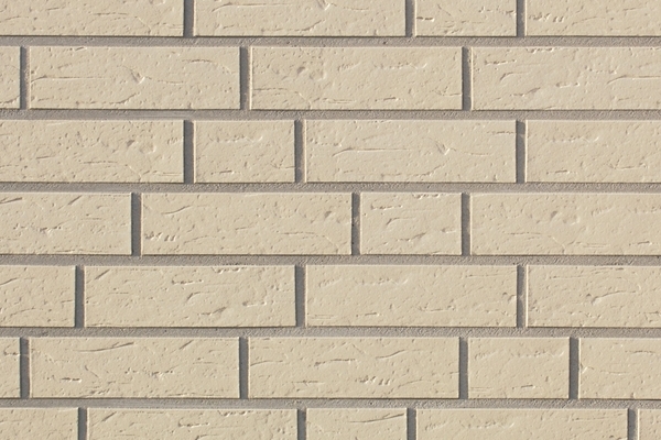 Beige Genarbt купить в Санкт-Петербурге Beige Genarbt