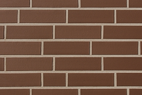 Braun glatt купить в Санкт-Петербурге Braun glatt