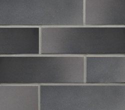 Плитка рядовая Schwarz Rustik Nuanciert купить в Санкт-Петербурге Плитка рядовая Schwarz Rustik Nuanciert