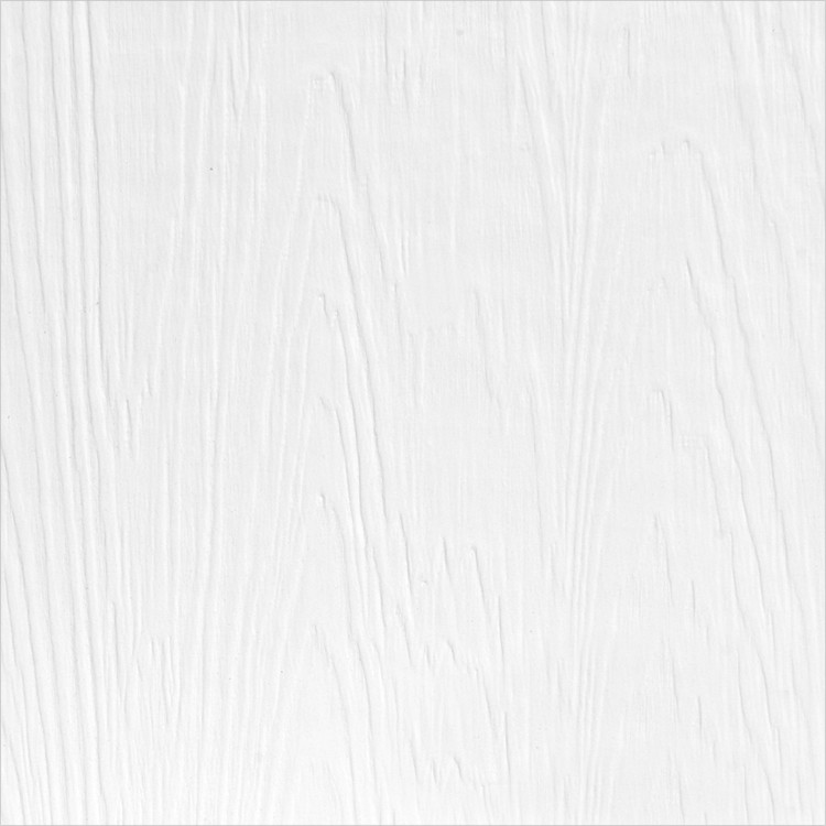 Потолочная панель ISOTEX Nordik