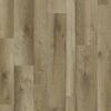 Плита СЕВИЛЬЯ Quick Deck Plus 16мм купить в Санкт-Петербурге