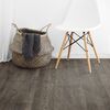 Плита ЭДИНБУРГ Quick Deck Plus 16мм купить в Санкт-Петербурге