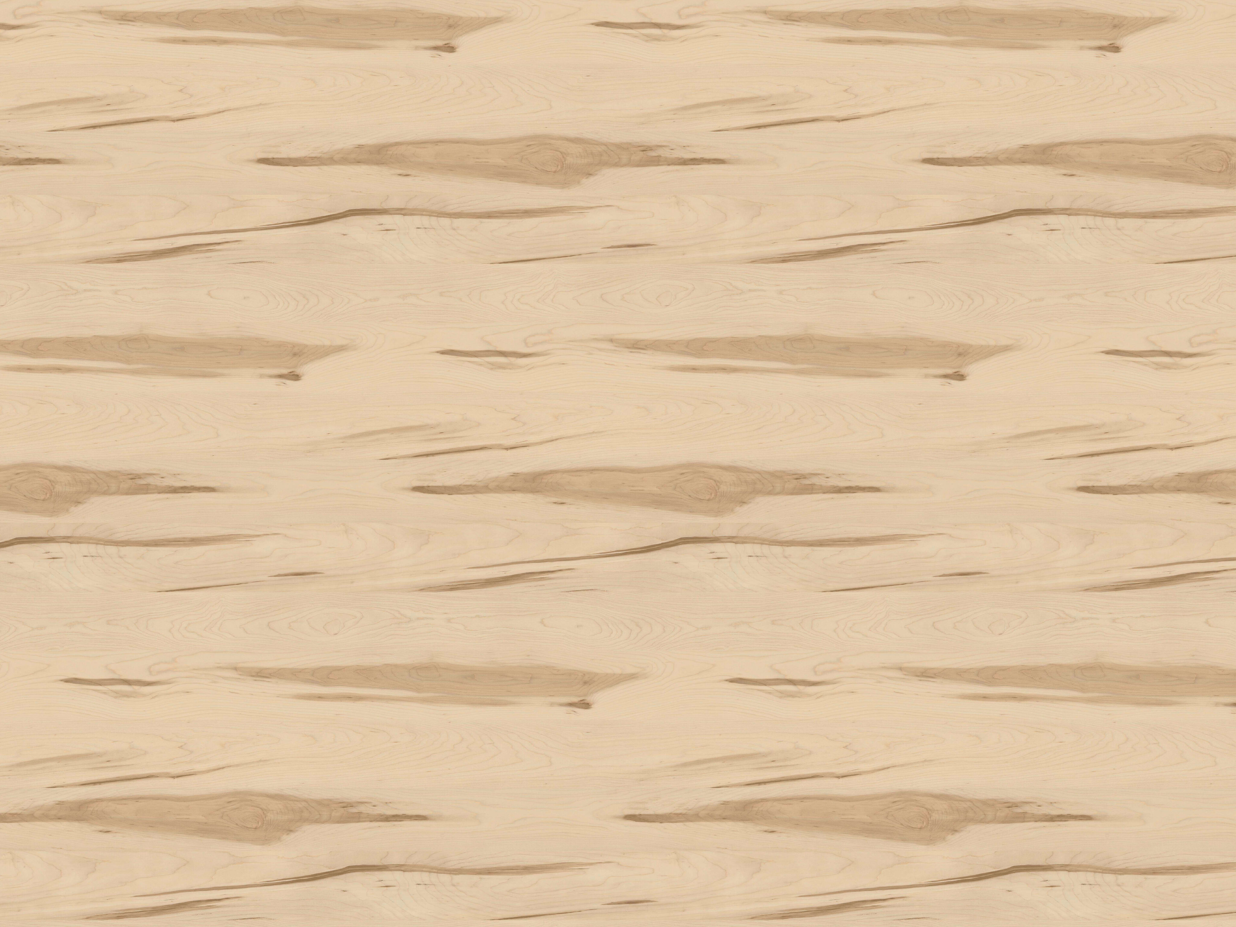 Quick Deck Plus Панель стеновая ЛВДСПШ Виктория 12х596х2420мм 50шт/пал купить в Санкт-Петербурге