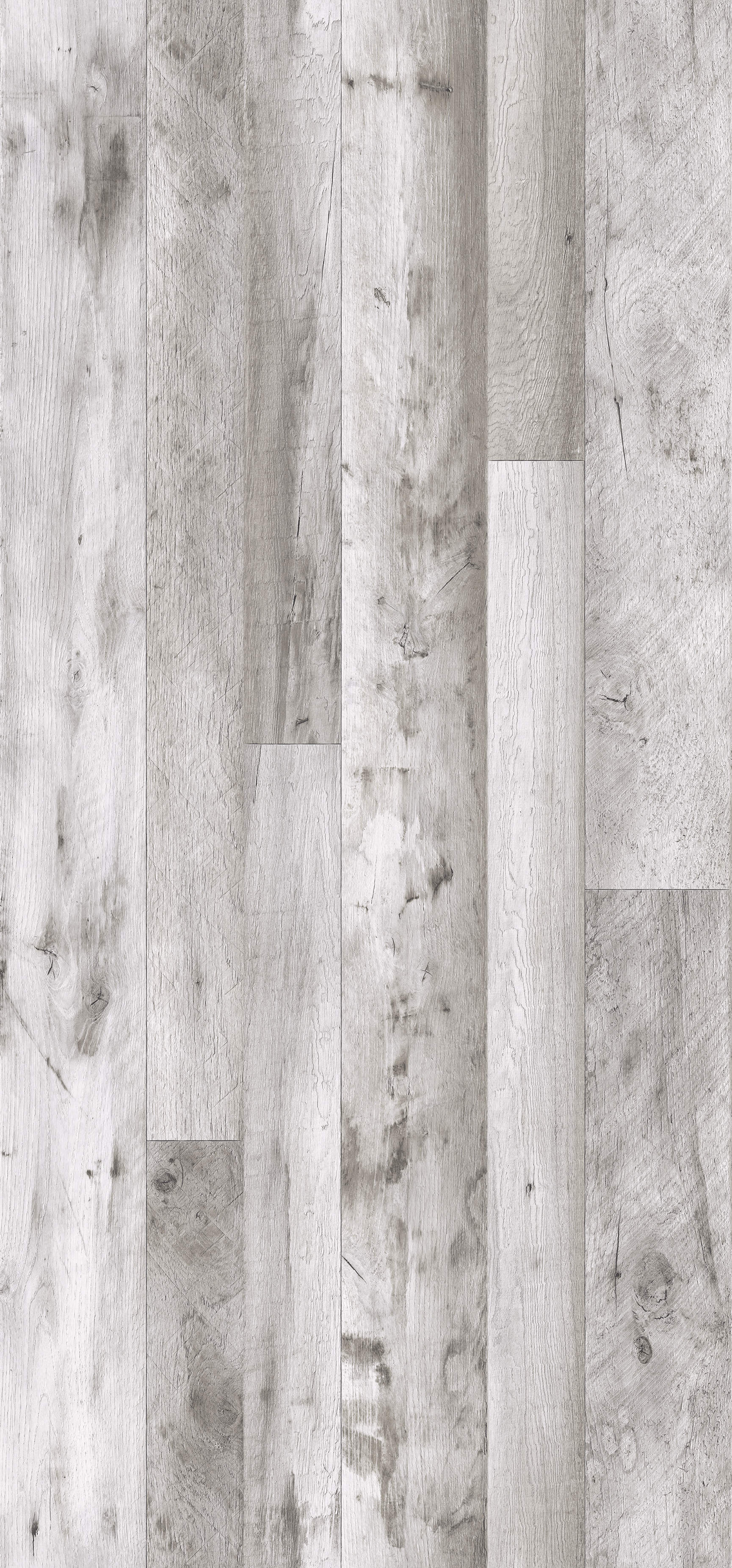 Quick Deck Plus Плита ЛВДСПШ Денали 16х900х1200мм (1.08м2/0.01728м3) 40шт/пал