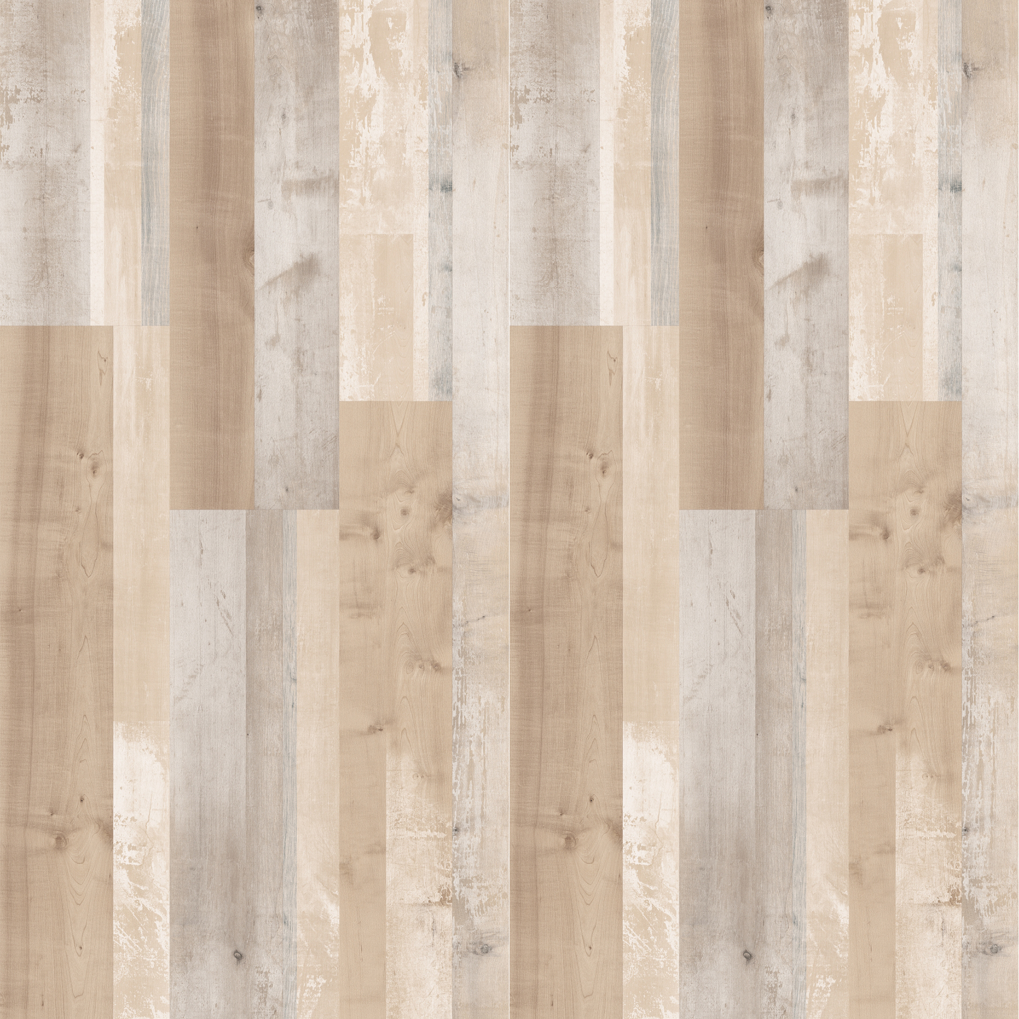 Quick Deck Plus Плита ЛВДСПШ Палкойо 16х900х1200мм (1.08м2/0.01728м3) 40шт/пал